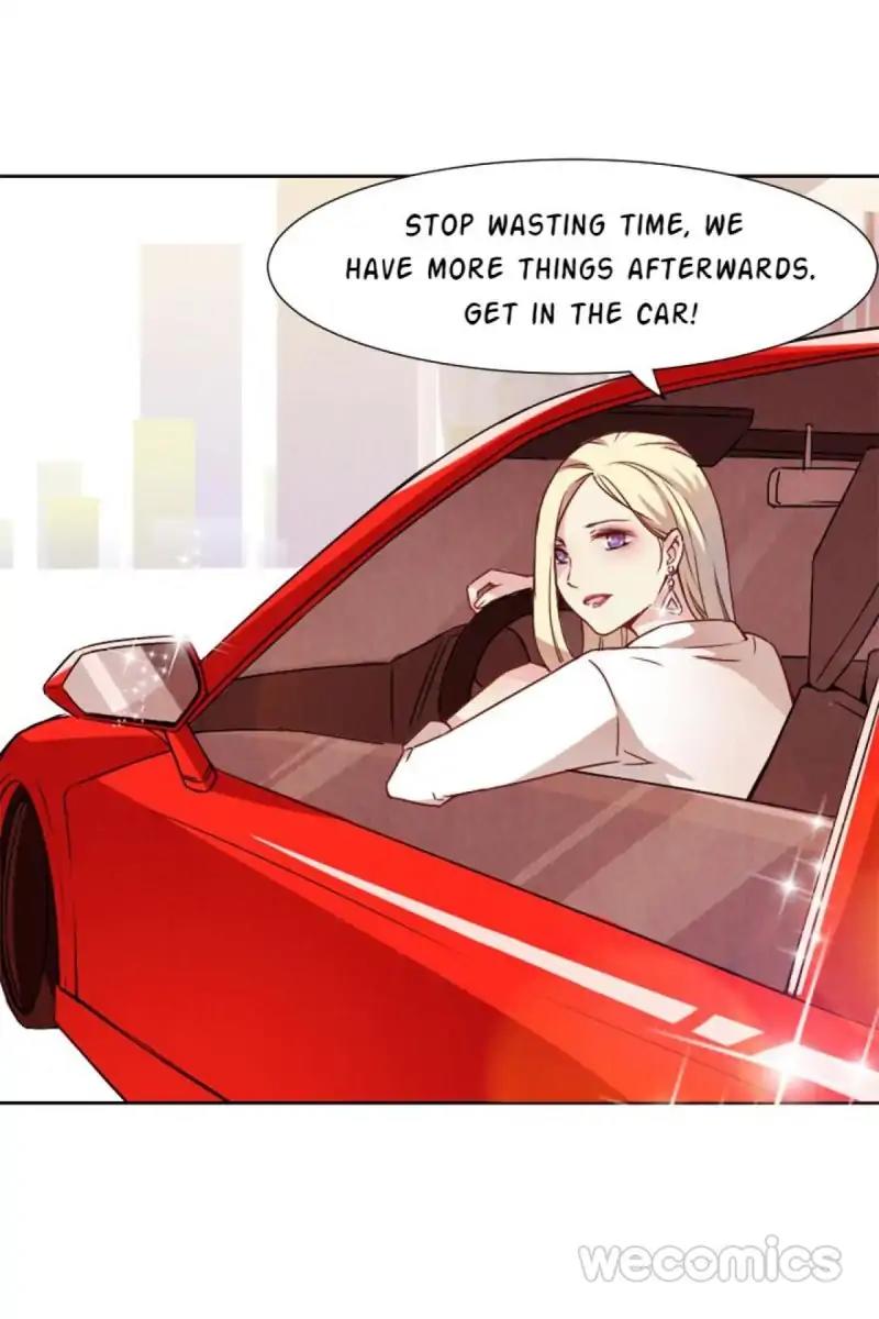 Page 34 of Chapter 8