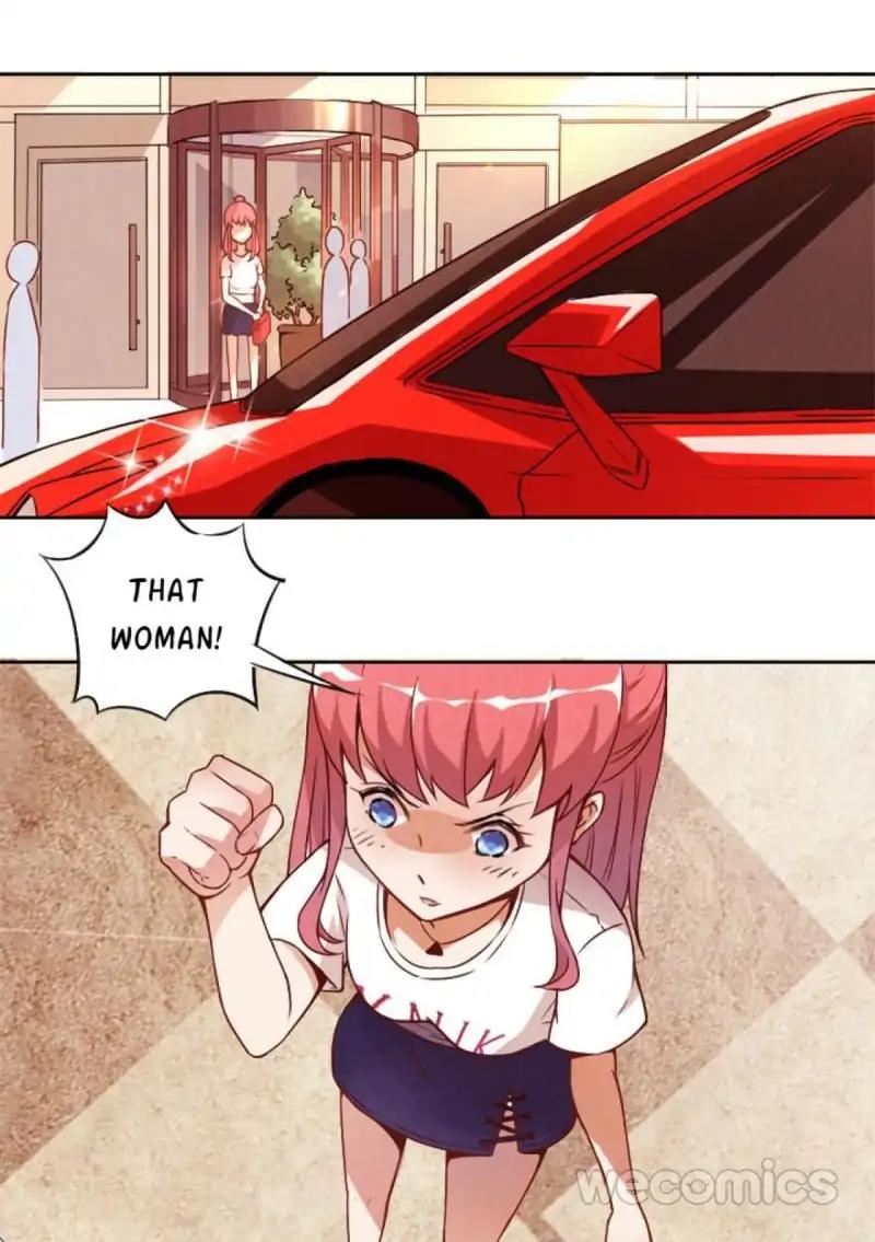 Page 36 of Chapter 8