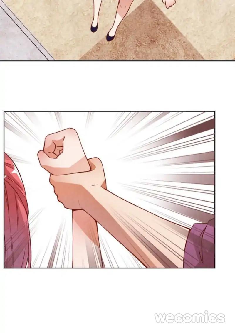 Page 37 of Chapter 8