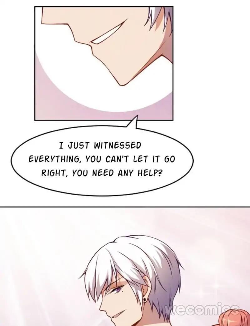 Page 38 of Chapter 8
