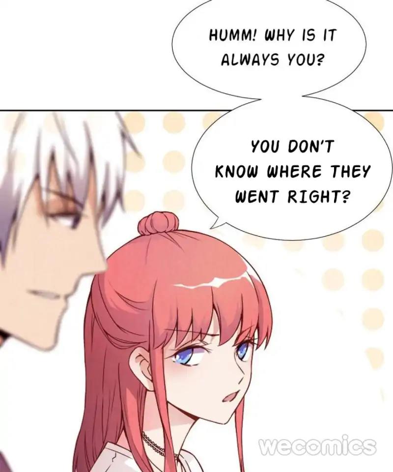 Page 40 of Chapter 8