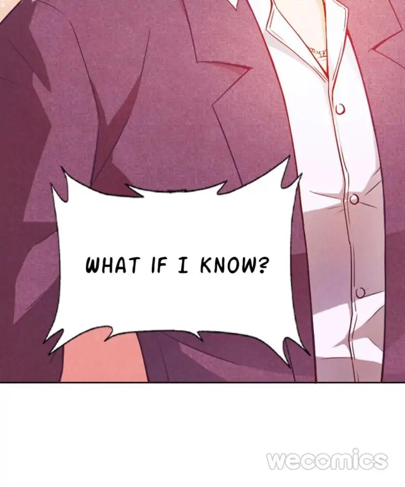 Page 42 of Chapter 8