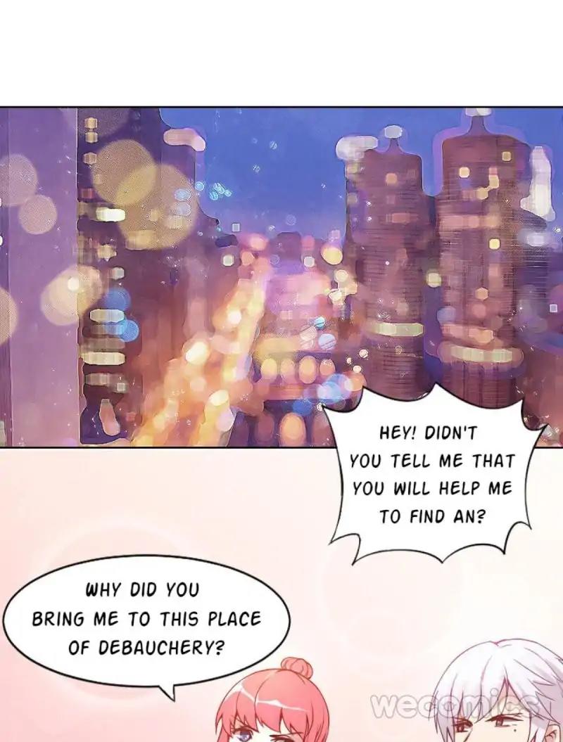 Page 1 of Chapter 9