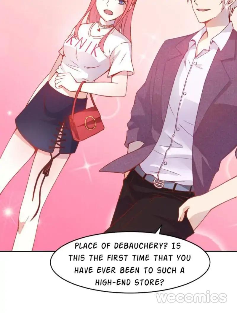 Page 2 of Chapter 9
