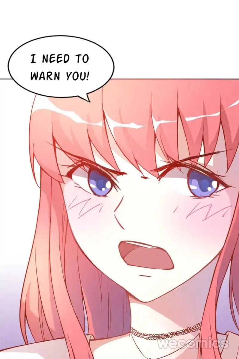 Page 3 of Chapter 9