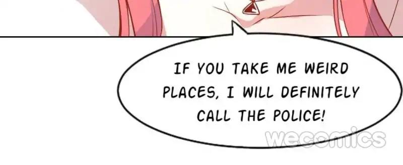 Page 4 of Chapter 9