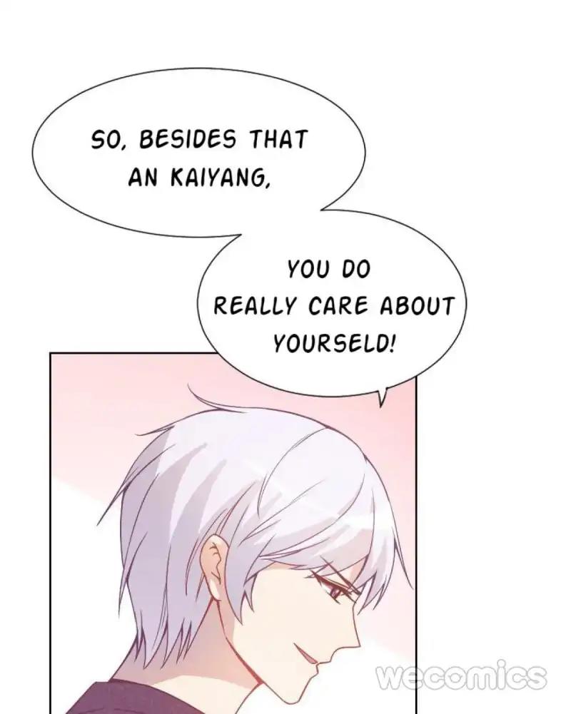 Page 5 of Chapter 9