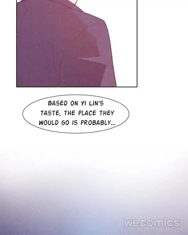 Page 6 of Chapter 9