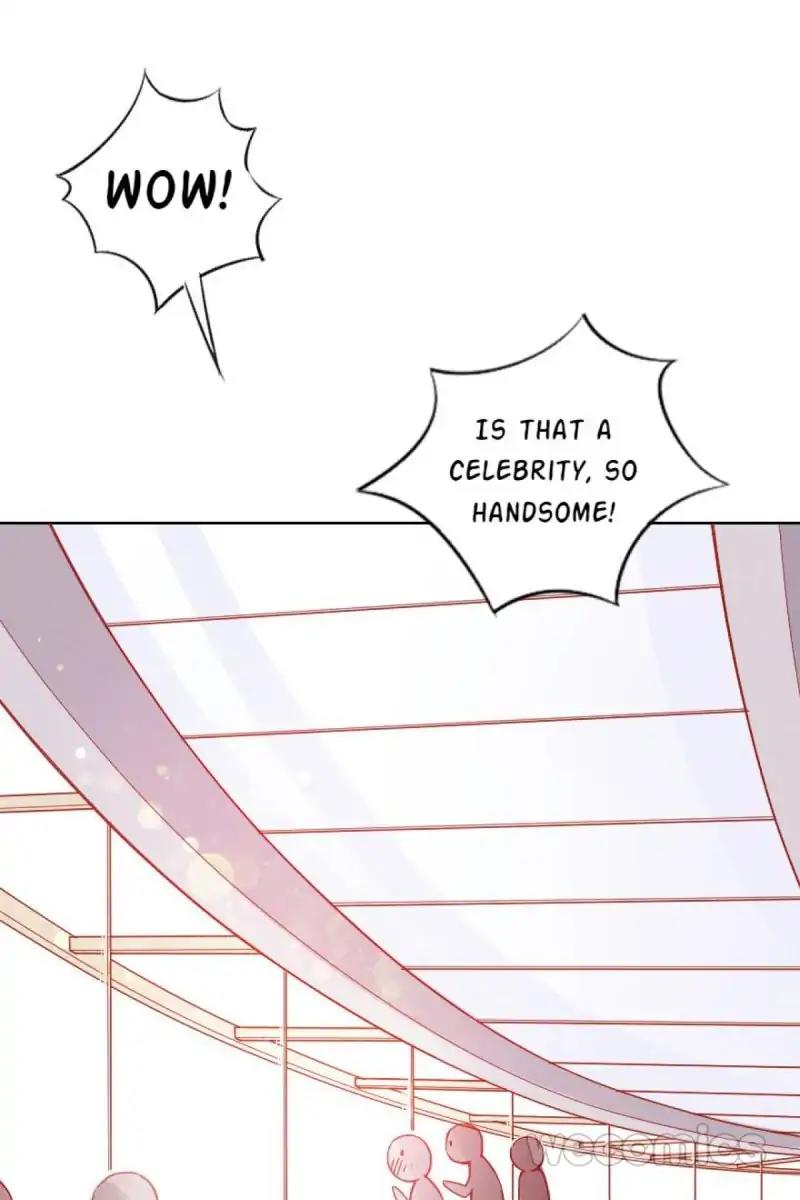 Page 8 of Chapter 9