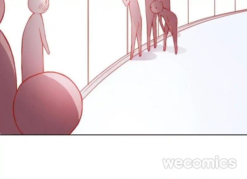 Page 9 of Chapter 9