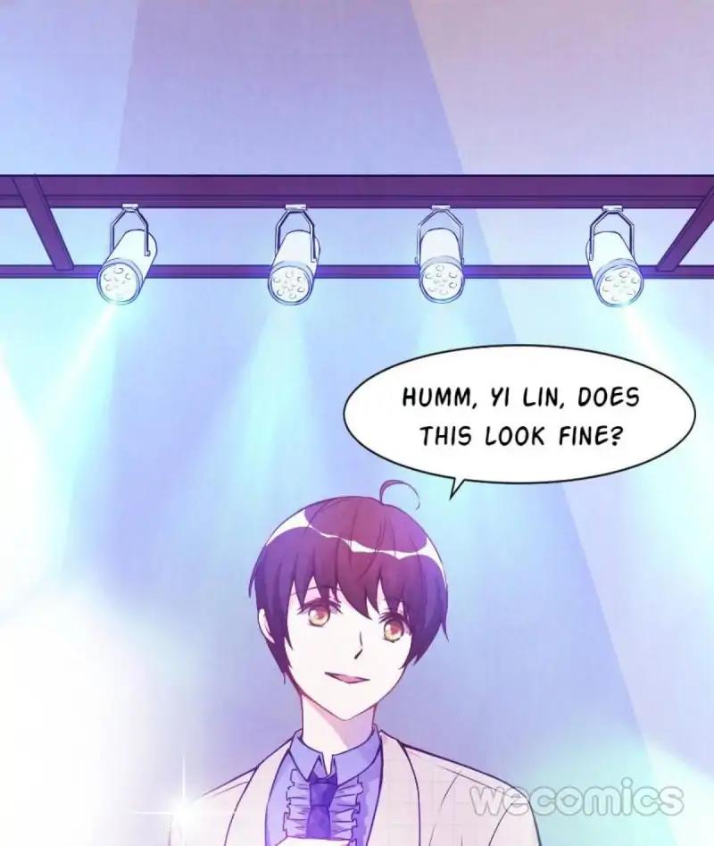 Page 10 of Chapter 9