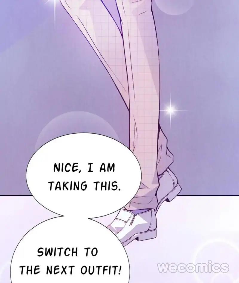 Page 12 of Chapter 9