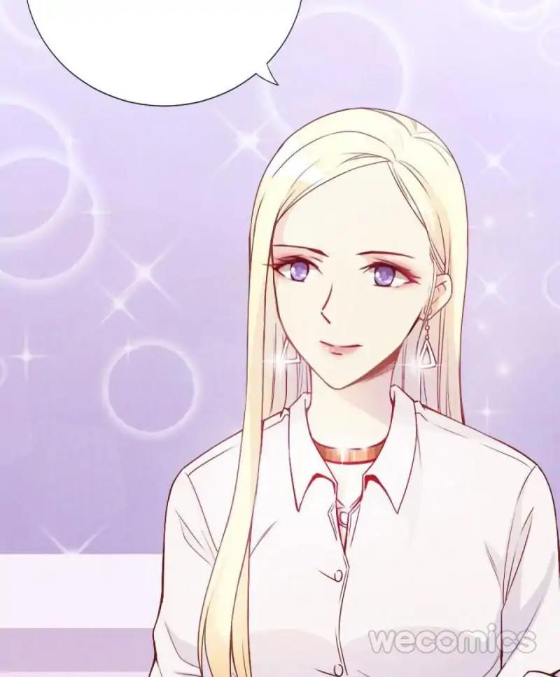 Page 13 of Chapter 9