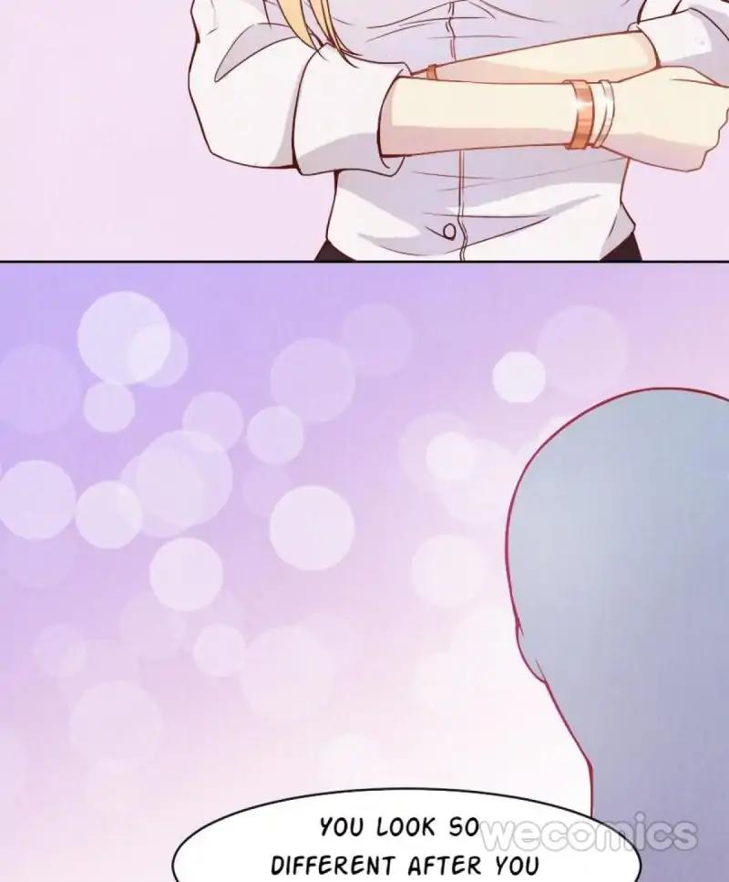 Page 14 of Chapter 9