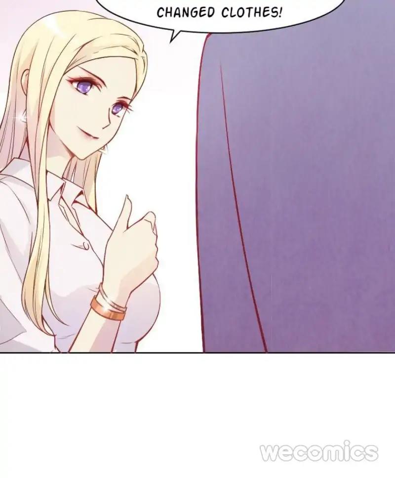 Page 15 of Chapter 9