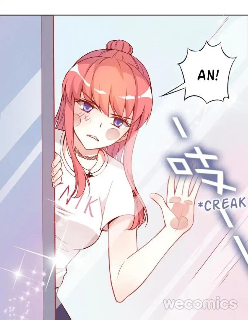 Page 16 of Chapter 9