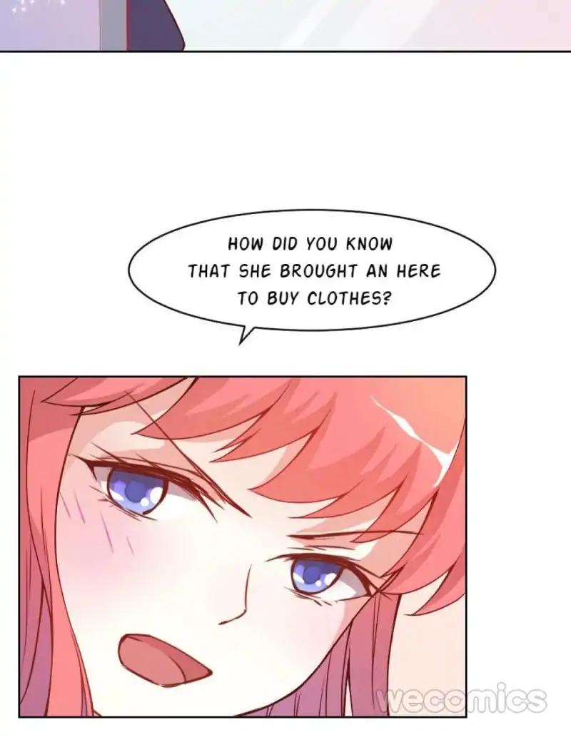Page 17 of Chapter 9