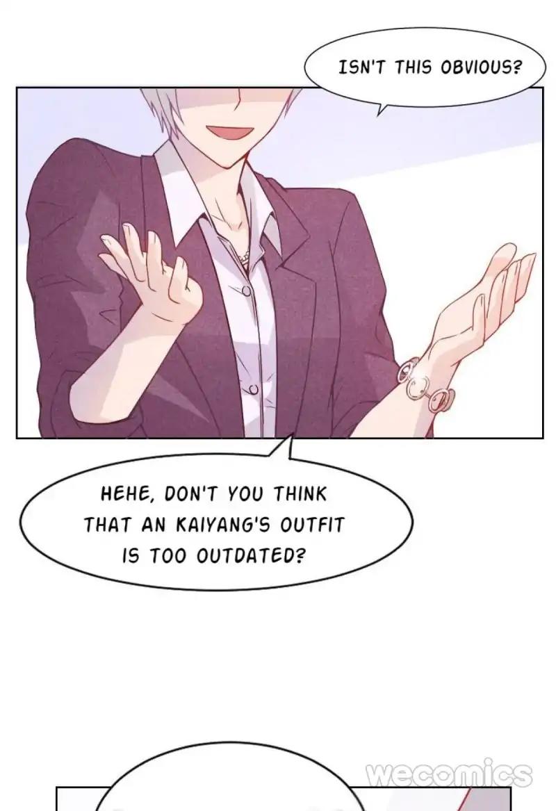 Page 18 of Chapter 9