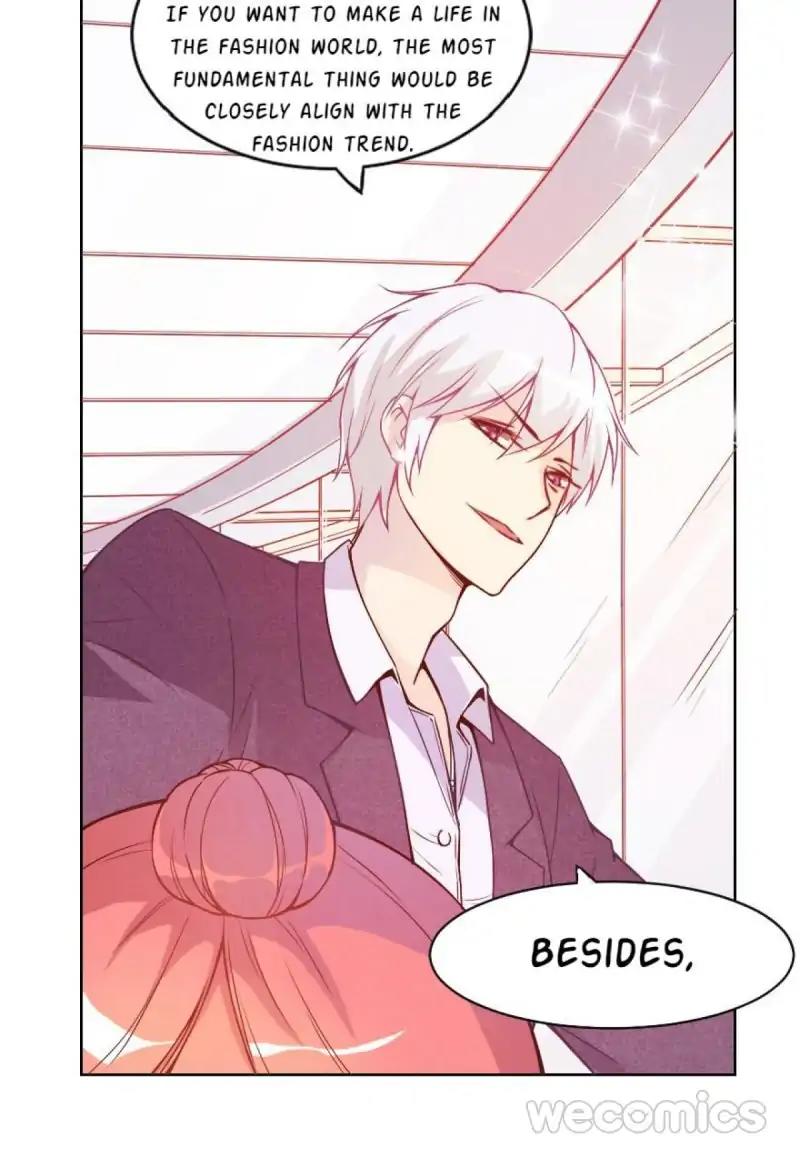 Page 19 of Chapter 9