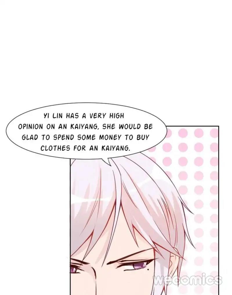 Page 20 of Chapter 9