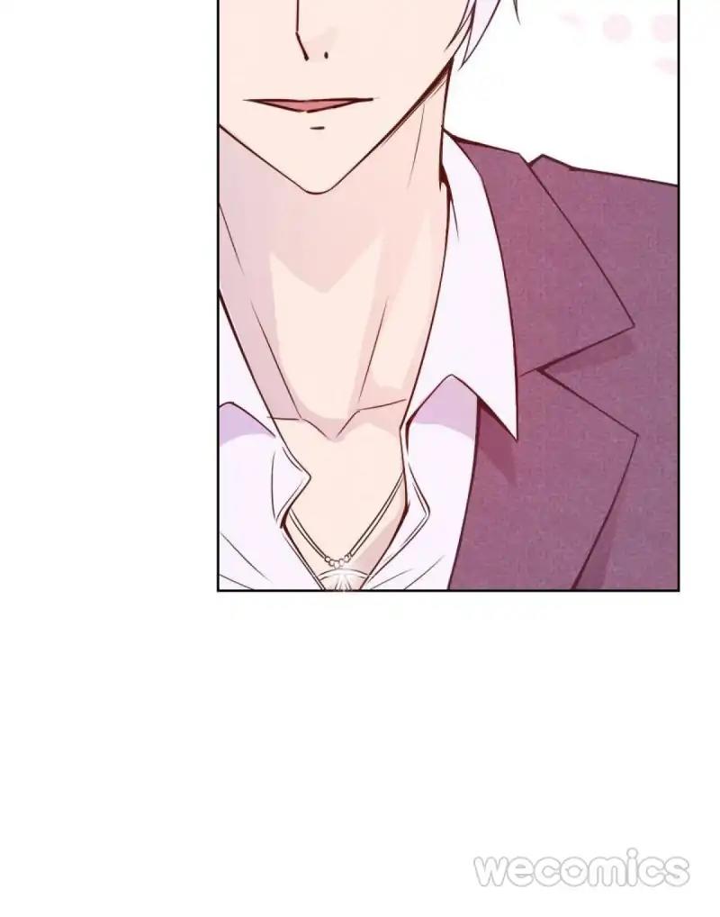Page 21 of Chapter 9