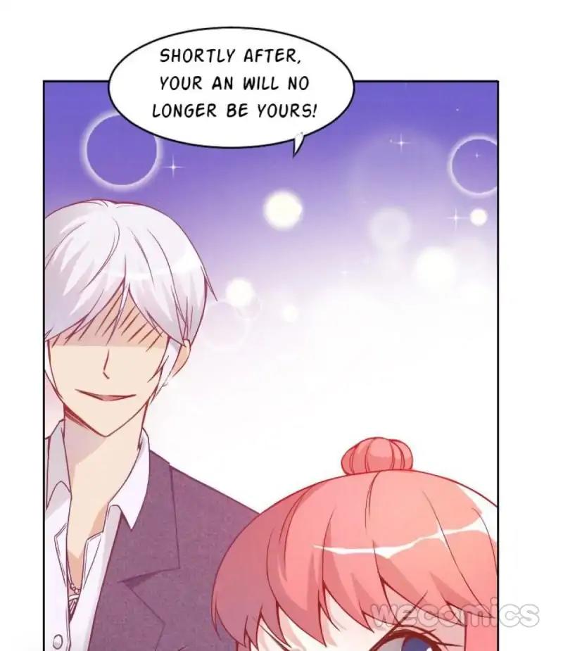 Page 22 of Chapter 9