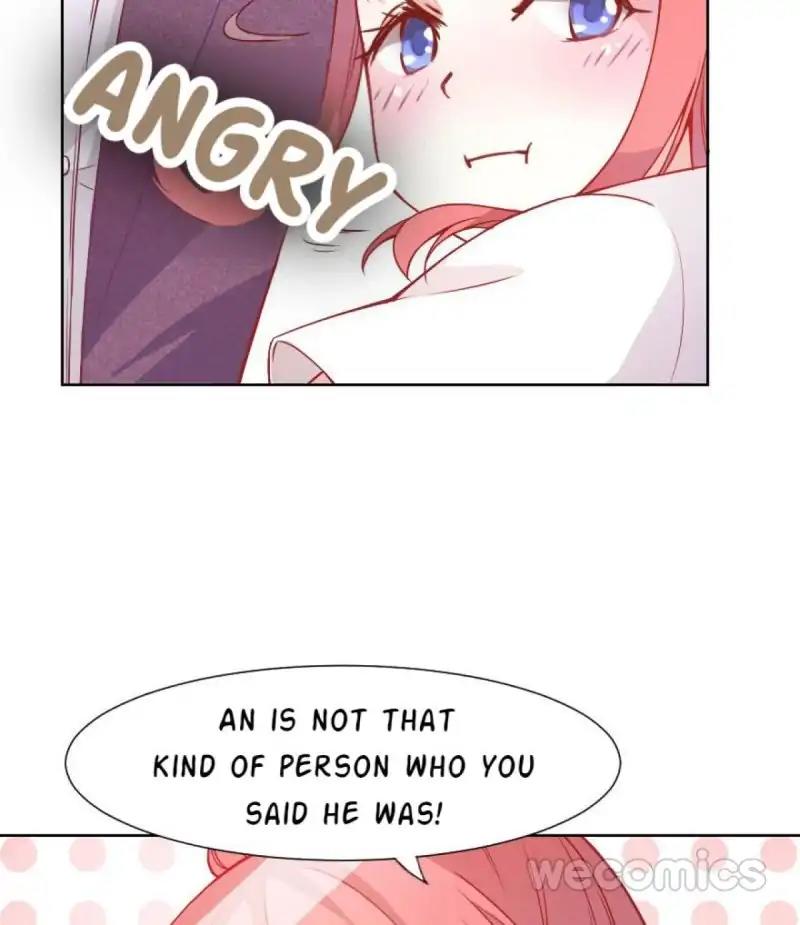 Page 23 of Chapter 9
