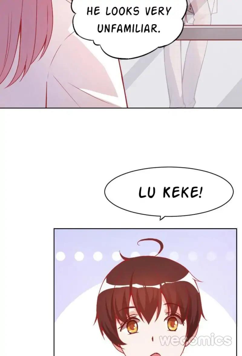 Page 26 of Chapter 9