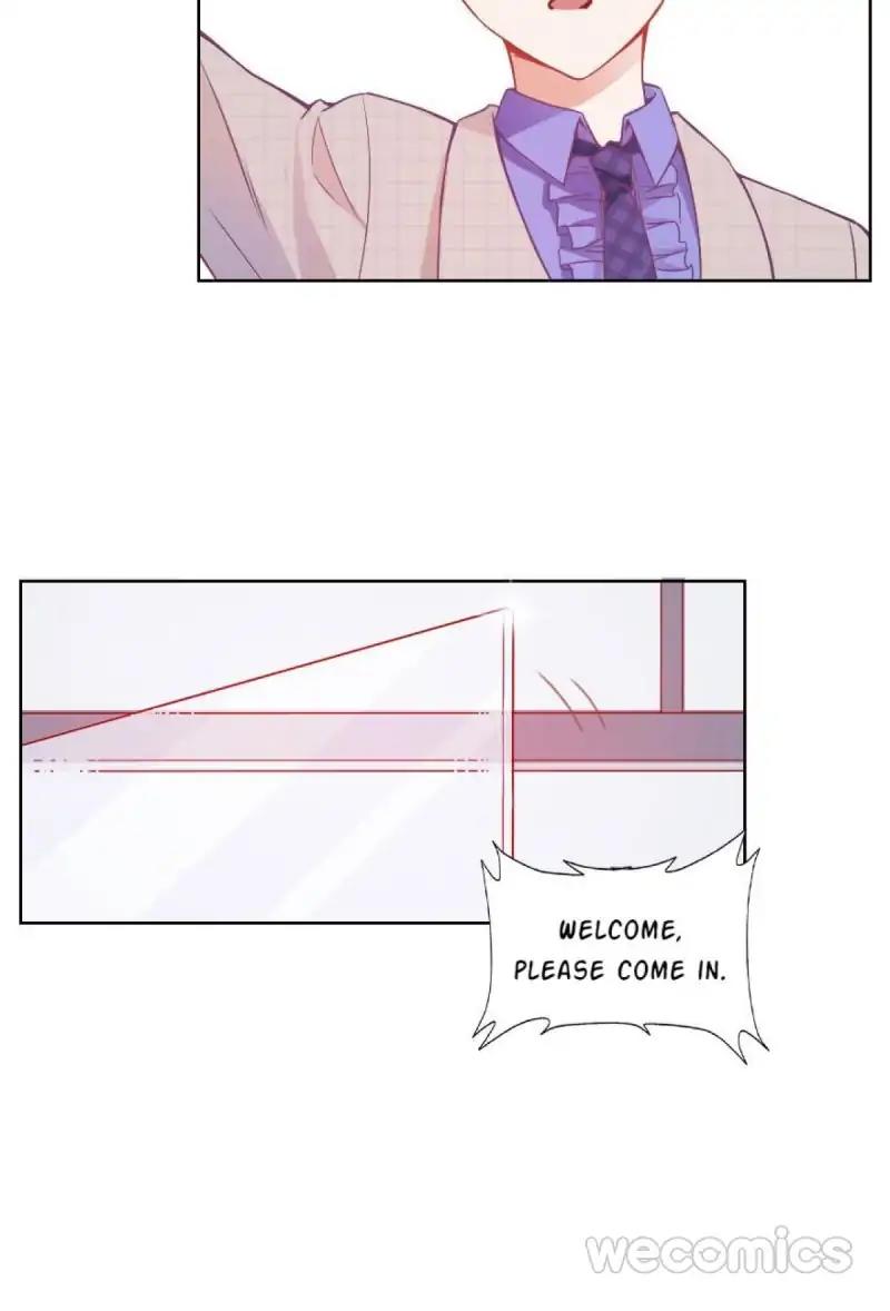 Page 27 of Chapter 9