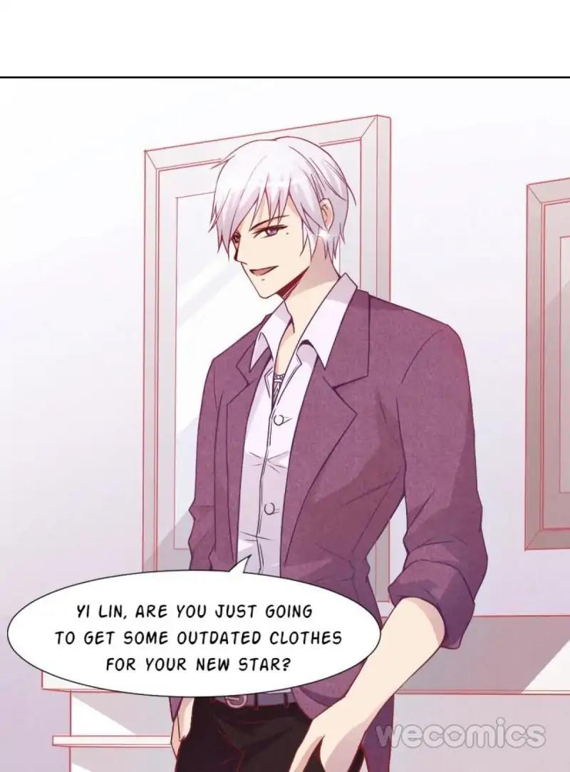Page 28 of Chapter 9