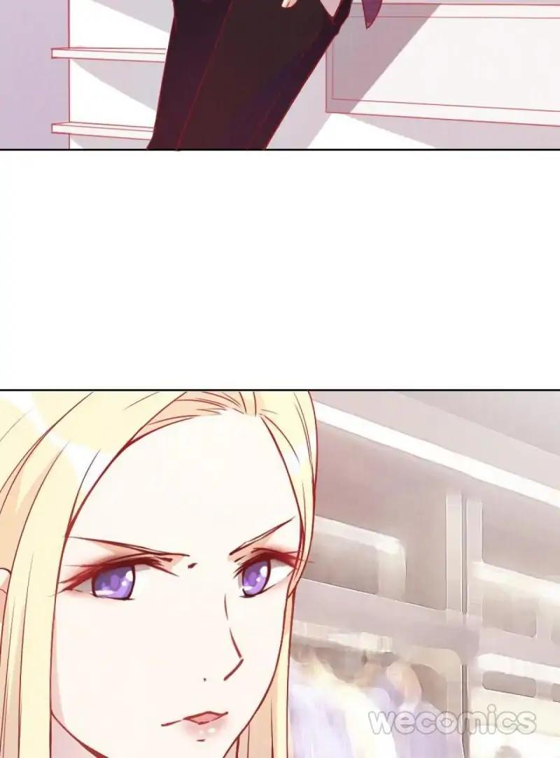 Page 29 of Chapter 9