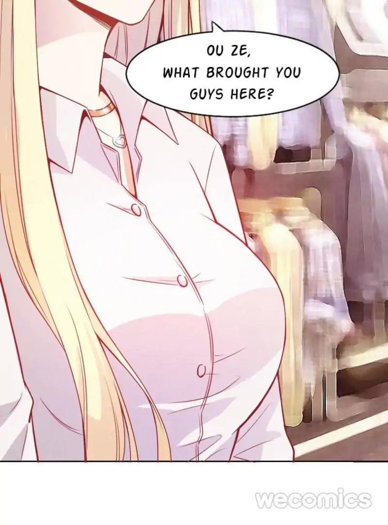 Page 30 of Chapter 9