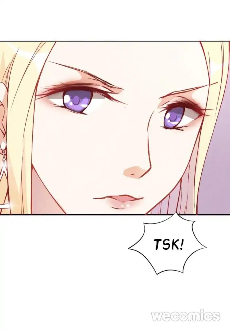 Page 31 of Chapter 9