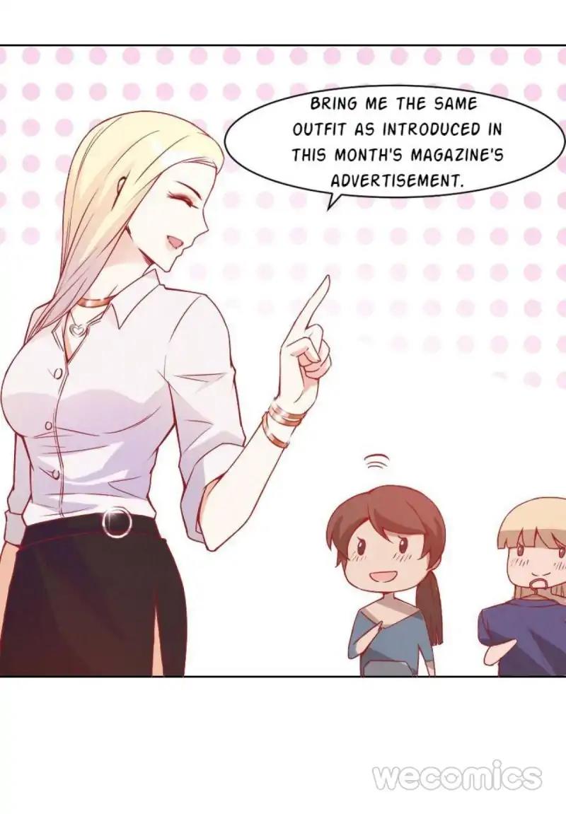 Page 32 of Chapter 9