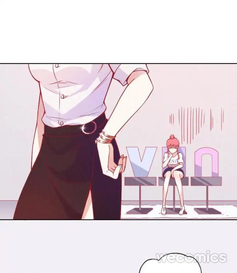 Page 33 of Chapter 9
