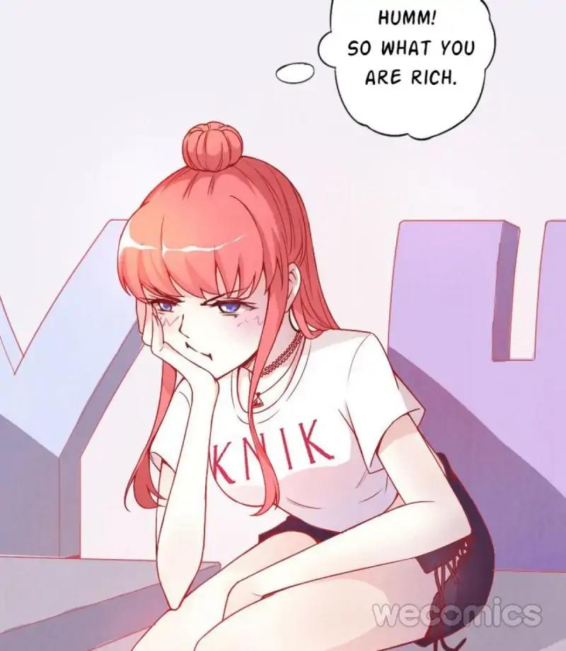 Page 34 of Chapter 9