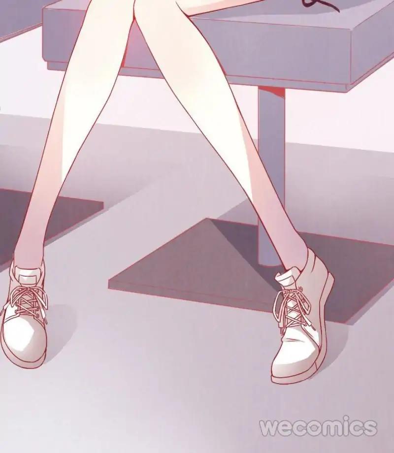 Page 35 of Chapter 9