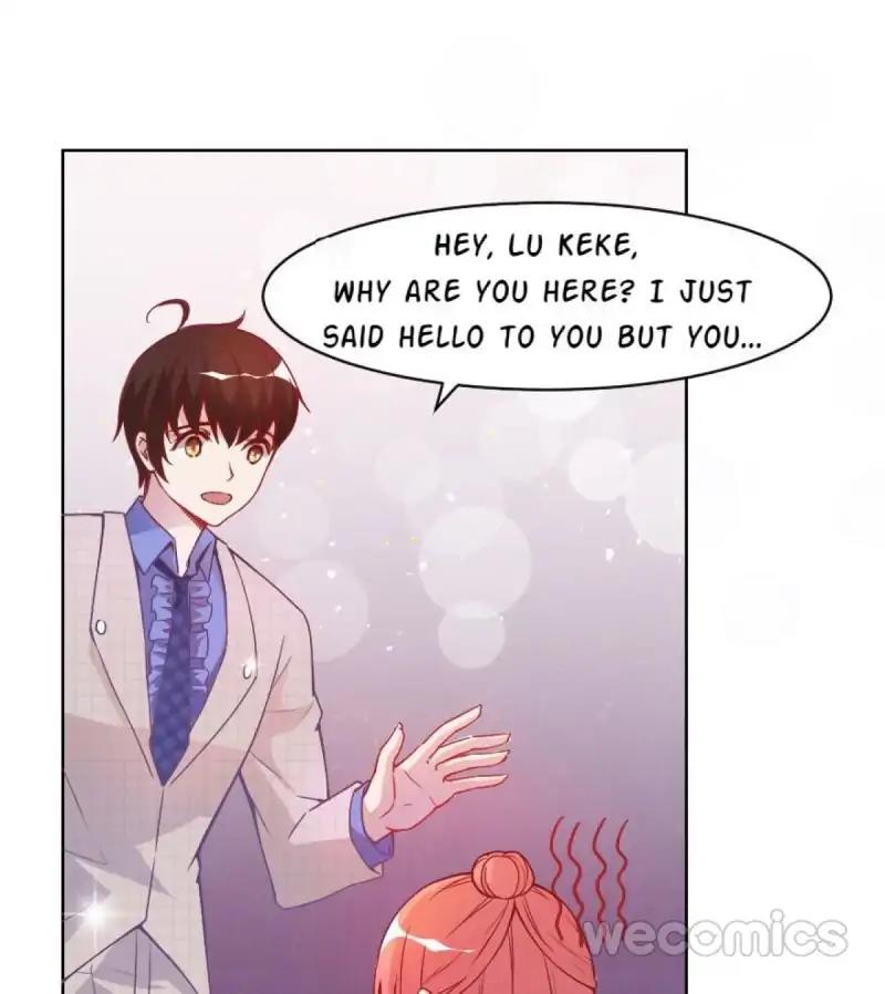 Page 36 of Chapter 9
