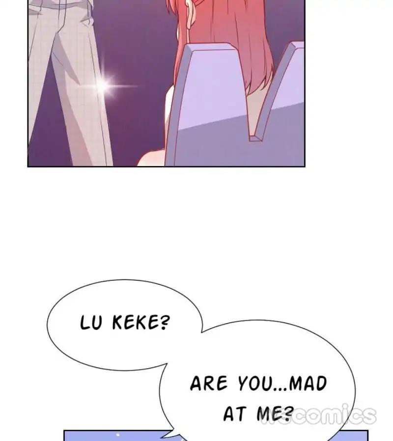 Page 37 of Chapter 9