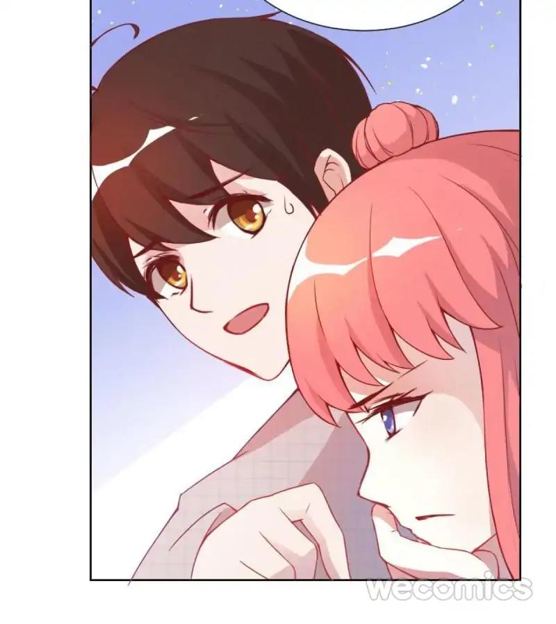 Page 38 of Chapter 9