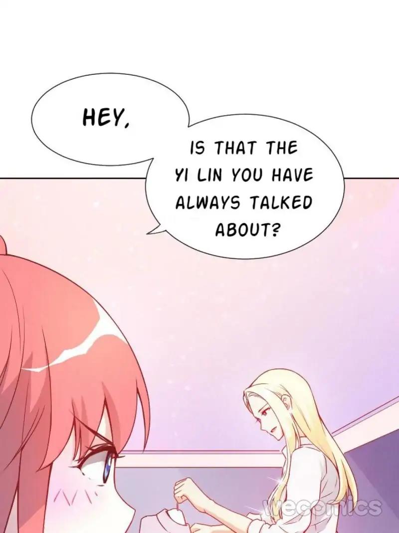 Page 39 of Chapter 9