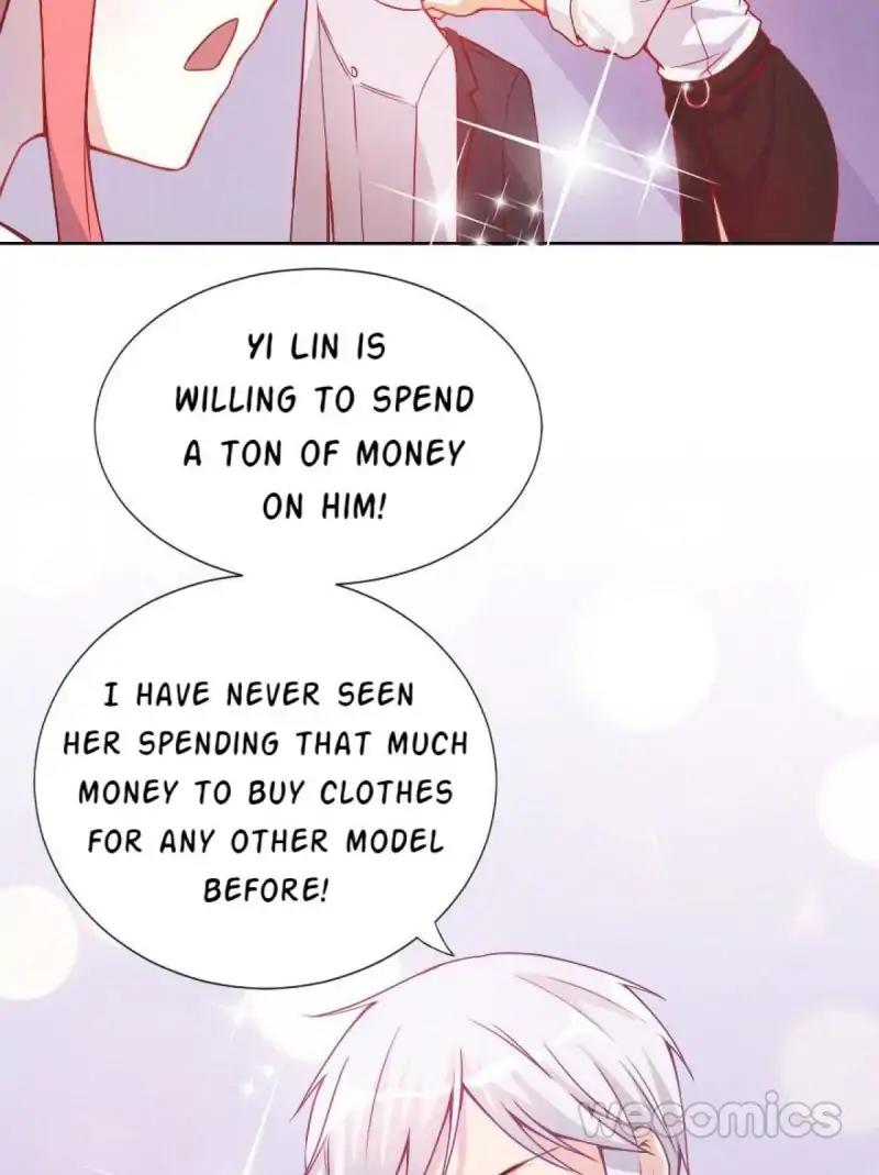 Page 40 of Chapter 9