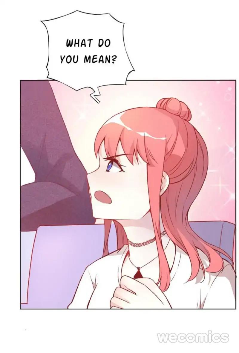 Page 42 of Chapter 9