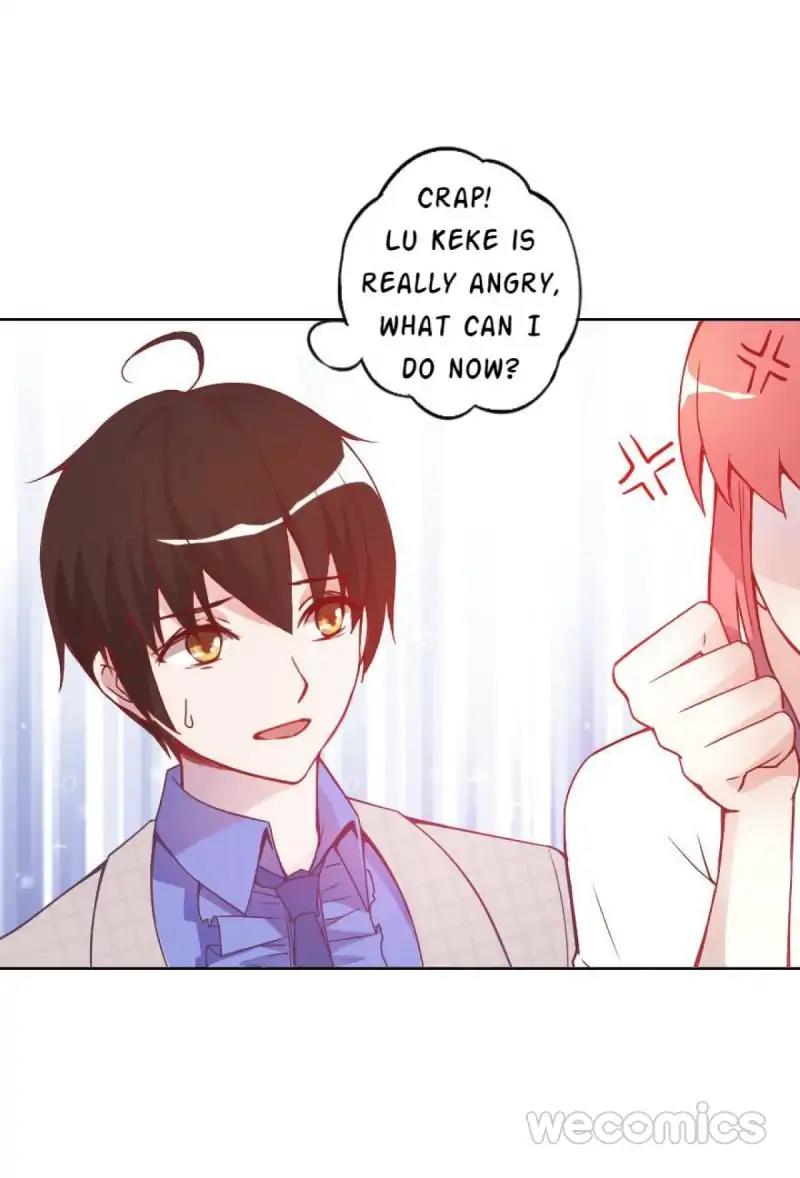 Page 43 of Chapter 9