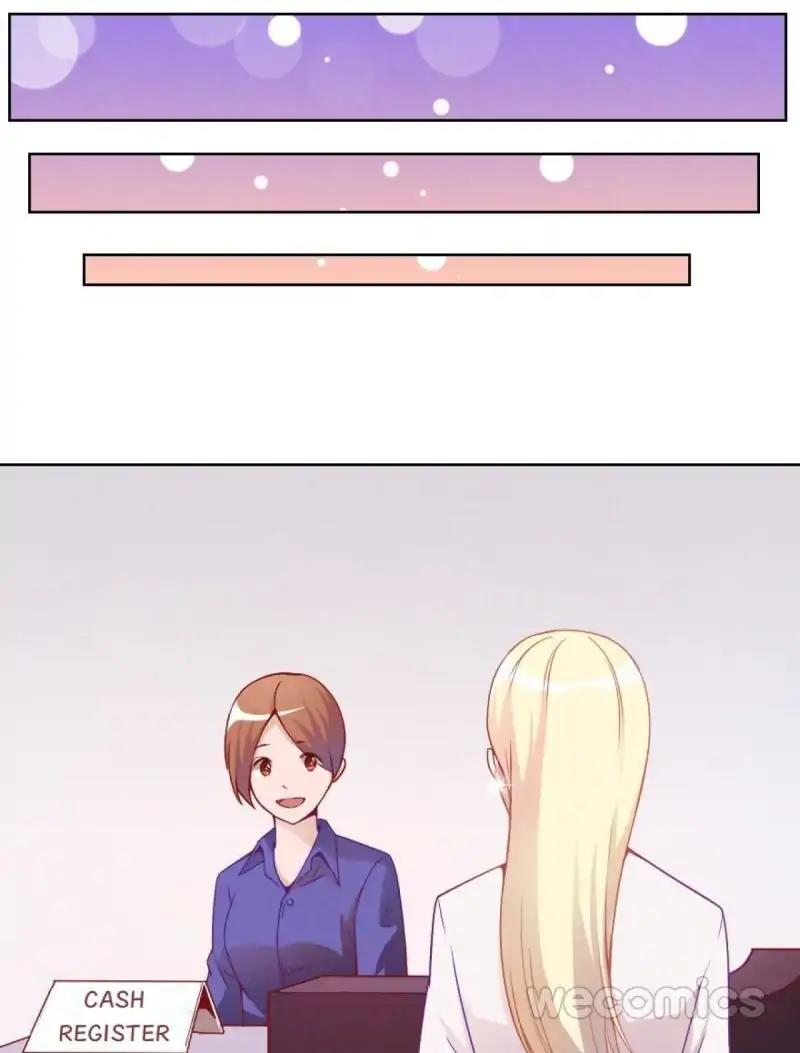 Page 44 of Chapter 9