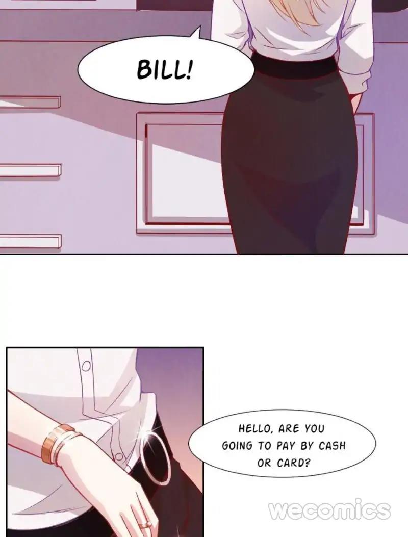 Page 45 of Chapter 9