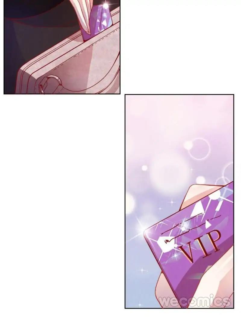 Page 46 of Chapter 9