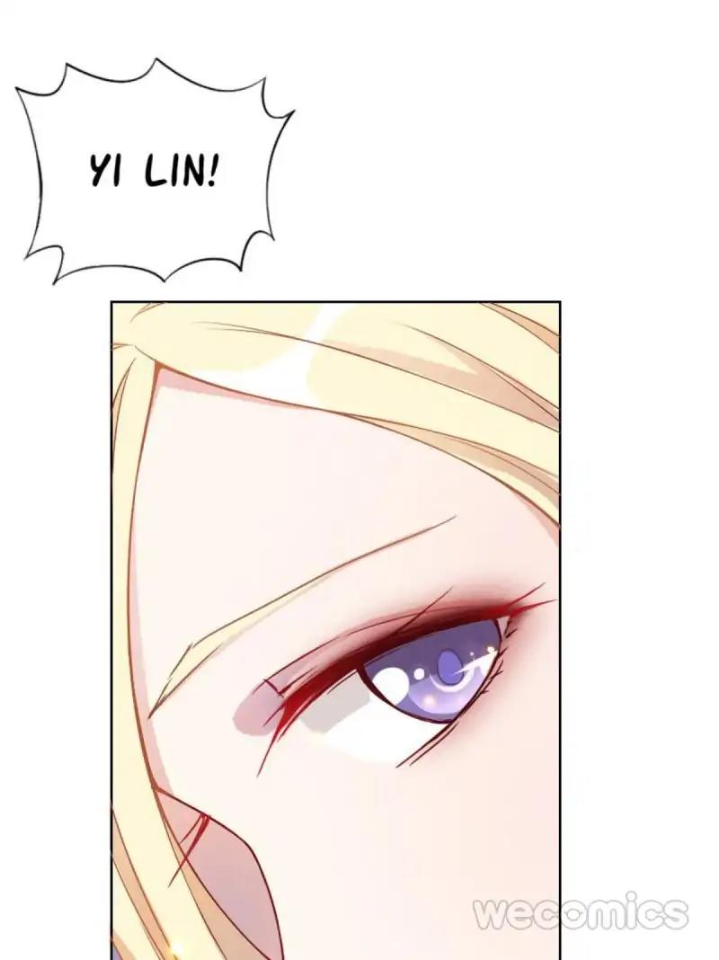 Page 47 of Chapter 9