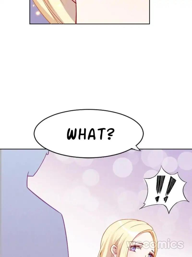 Page 48 of Chapter 9