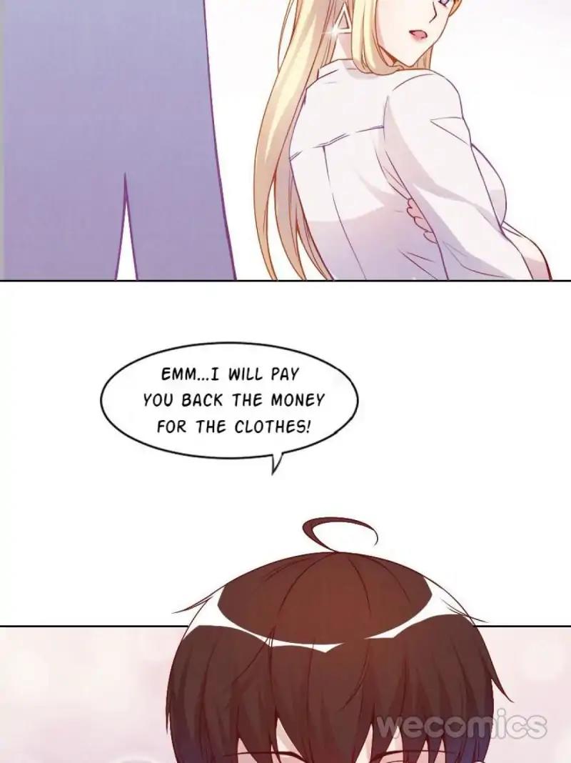 Page 49 of Chapter 9